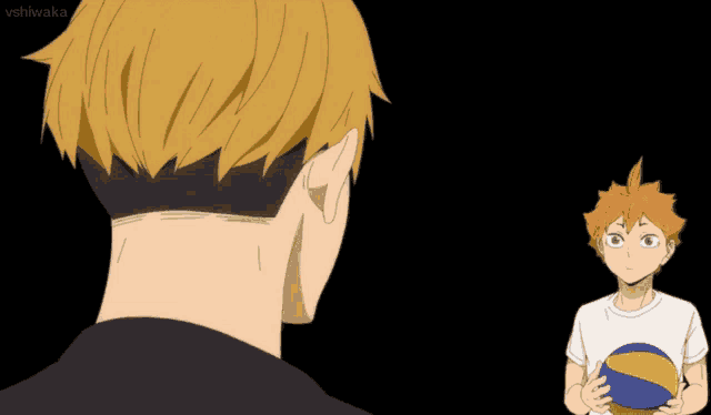 Atsuhina Miya Atsumu GIF