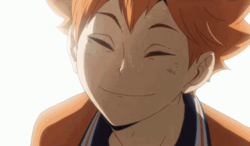 Atsuhina Miya Atsumu GIF