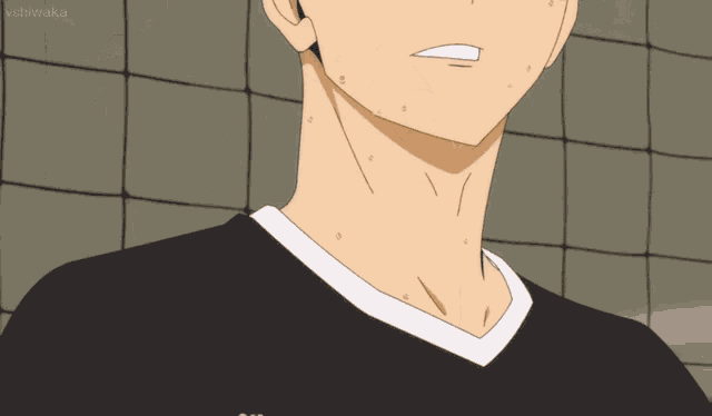 Atsuhina Miya Atsumu GIF