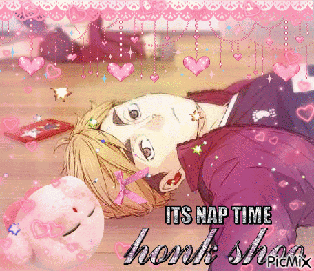 Atsumu Miya GIF
