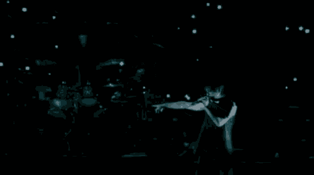 Atsushi Sakurai GIF