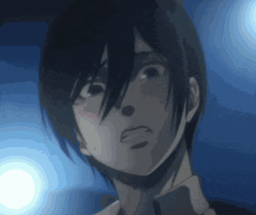 Attack On Titan Mikasa Ackerman GIF