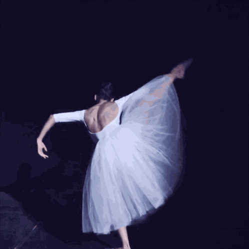 Audrey Audrey Hepburn GIF
