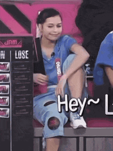 Audrey Lane Audreylane GIF