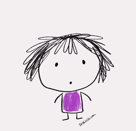 Augh Frustration GIF