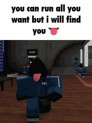 Aur GIF