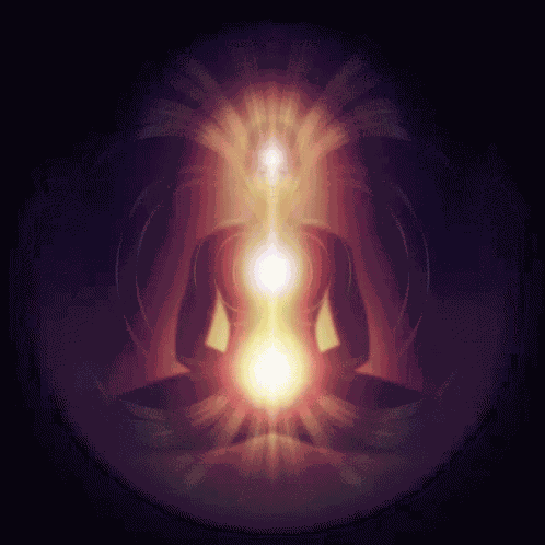 Aura GIF