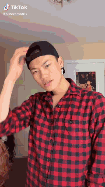 Auroramatrix Mtf GIF