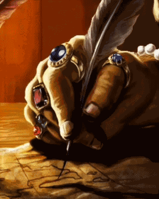 Aushesh Apa2 GIF