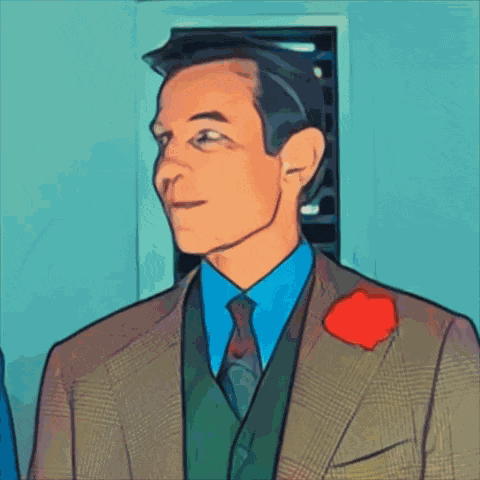 Austin Powers Austin Powers Gif GIF