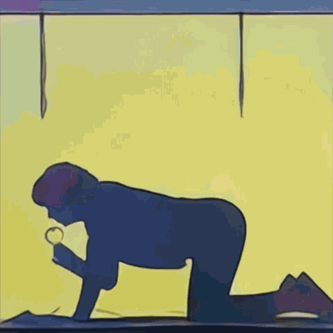 Austin Powers Austin Powers Gif GIF