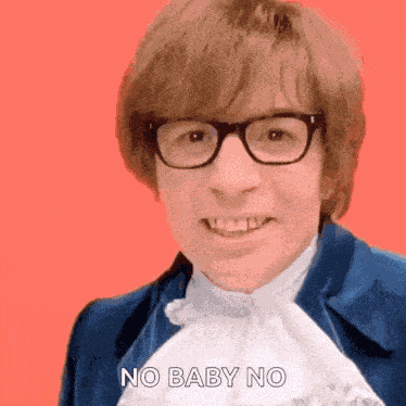 Austin Powers Austin Powers Gif GIF