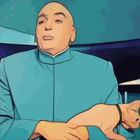 Austin Powers Austin Powers Gif GIF