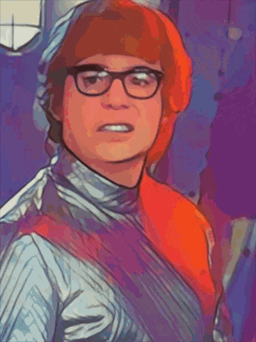 Austin Powers Austin Powers Gif GIF