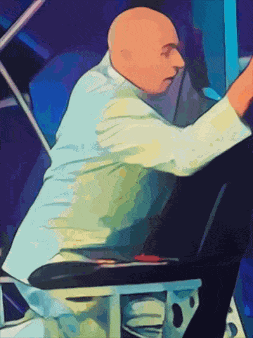 Austin Powers Austin Powers Gif GIF