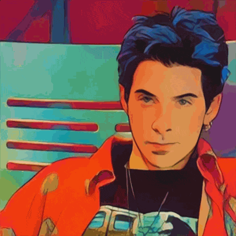 Austin Powers Austin Powers Gif GIF