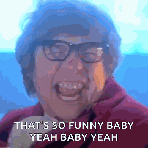 Austin Powers Funny Austin Powers Gif GIF
