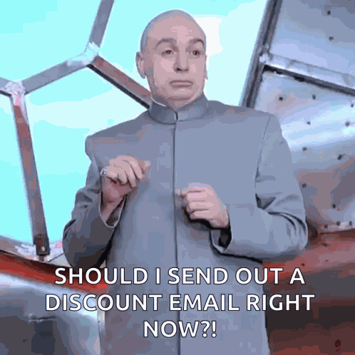 Austin Powers Gif Austinpowers GIF