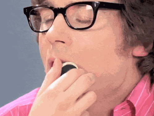 Austin Powers Gif Austinpowers GIF