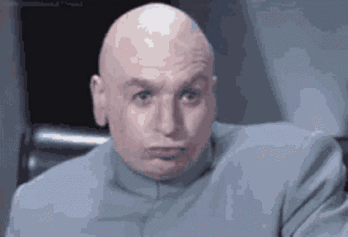 Austin Powers Right GIF