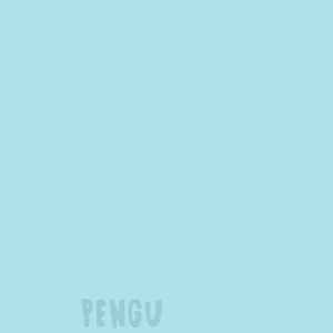 Australia Australian GIF