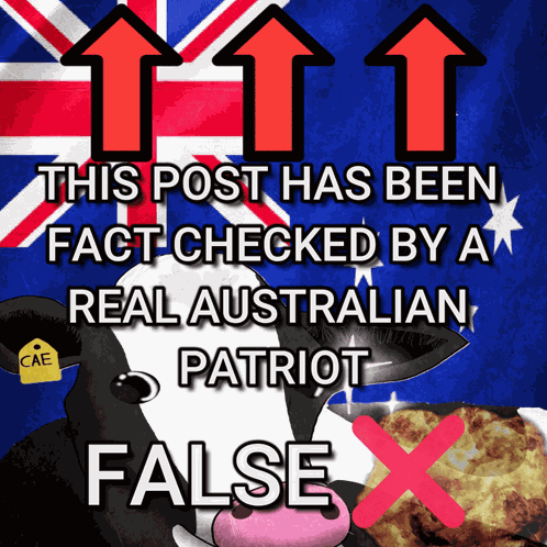 Australia Fact Check Cae GIF