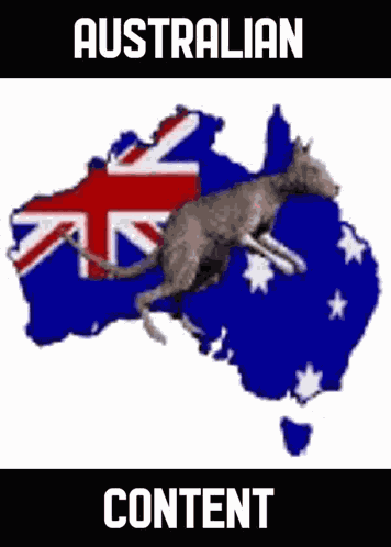Australian Content GIF