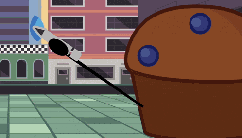 Australian Gummy Bear Extraordinarily Excellent Entities Extraordinarily Excellent Entities Australian Gummy Bear GIF