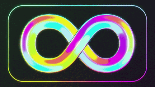 Autism Autistic GIF