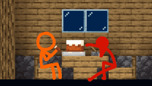 Ava Avm GIF