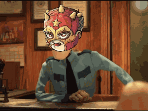 Avangardlolkek GIF