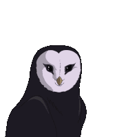 Avatar Avatar The Last Airbender Sticker