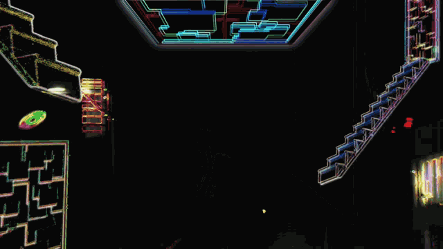 Avataro Sentai Donbrothers Super Sentai GIF