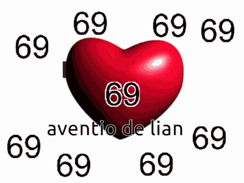 Aventio Aventurine GIF