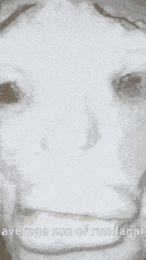Averagesonofrundagar GIF