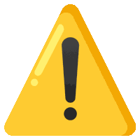 Avisu Babala Sticker