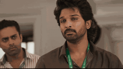 Avpl Aa GIF