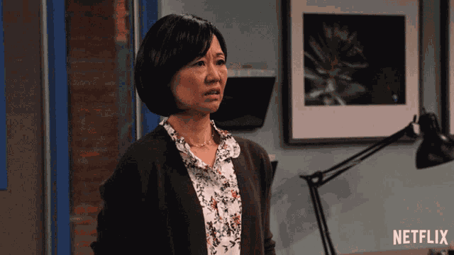 Aw Man Aw Shucks GIF