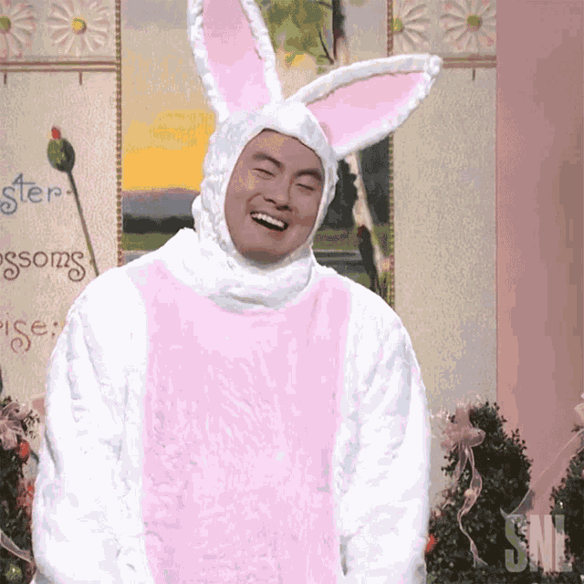 Aw Shucks Saturday Night Live GIF