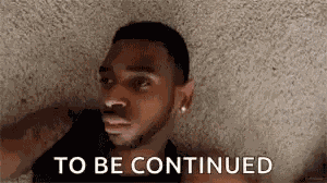 Away Nooooo GIF