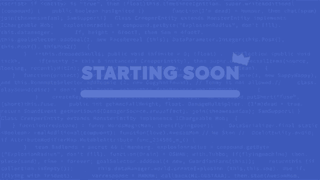 Awesam Dude Stream Awesam GIF