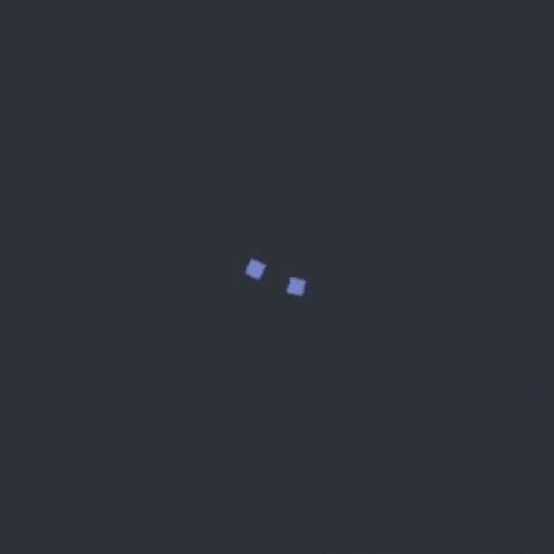 Awesome Gif Cube GIF