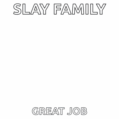 Awesome You Are Awesome GIF