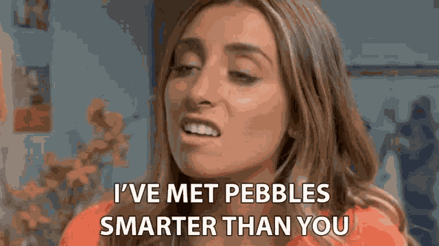 Awesomeness Tv Awesomeness Tv Gifs GIF