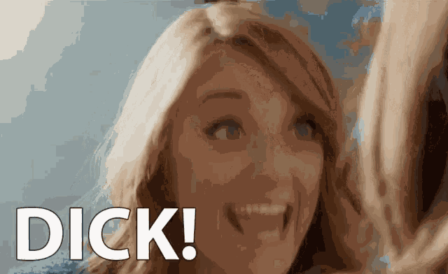 Awesomeness Tv Awesomeness Tv Gifs GIF