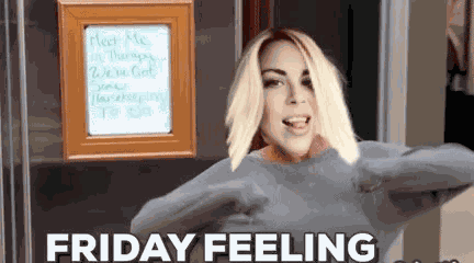 Awesomestnic GIF