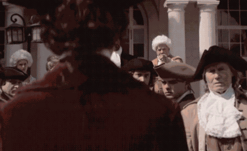 Awkward Aubrey Plaza GIF