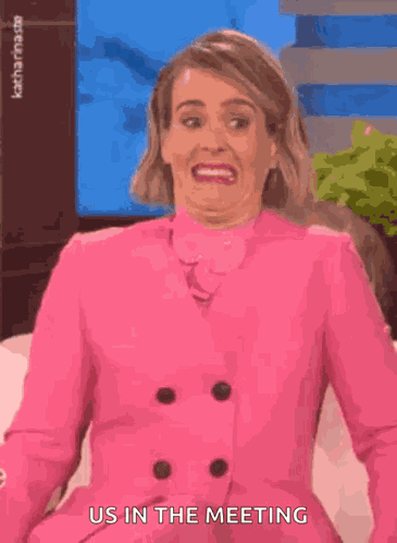 Awkward Uncomfortable GIF