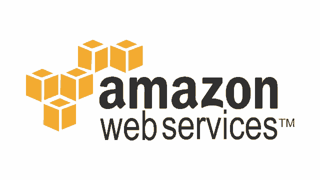 Aws GIF