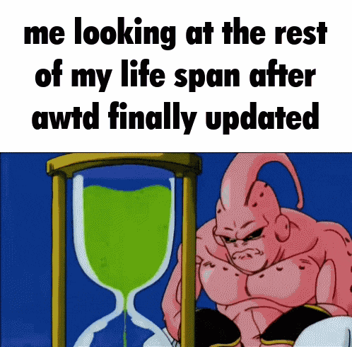 Awtd Anime World Tower Defense GIF